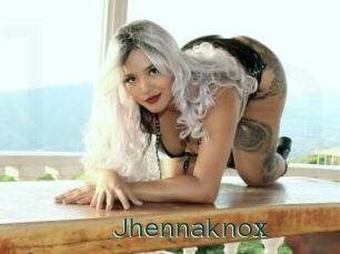 Jhennaknox