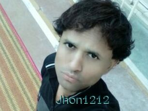 Jhon1212