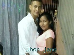 Jhon_jane