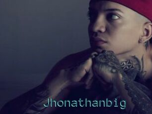 Jhonathanbig