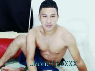 JhoncitoXXX