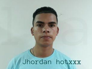 Jhordan_hotxxx