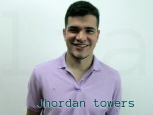 Jhordan_towers