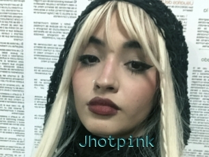 Jhotpink