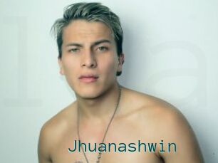 jhuanashwin Liens Adultes