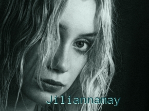 Jiliannamay