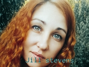 Jill_stevens