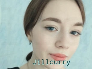 Jillcurry