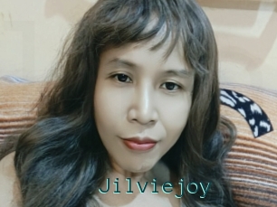 Jilviejoy