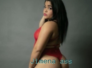 Jimena_ass