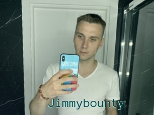 Jimmybounty