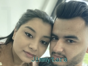 Jimmytara