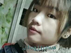 jingjinhua Liens Adultes