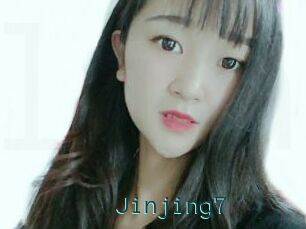 Jinjing7