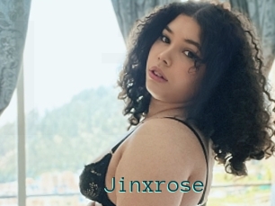 Jinxrose