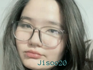 Jisoo20