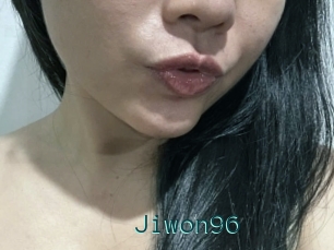 Jiwon96