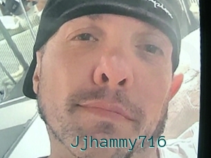 Jjhammy716