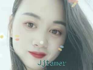 Jjtamer