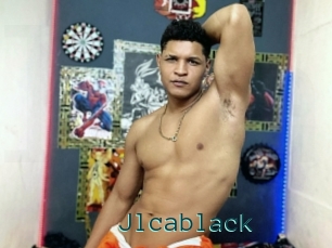 Jlcablack