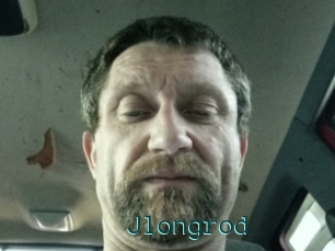 Jlongrod