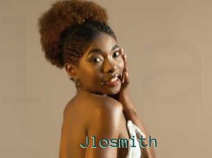 Jlosmith