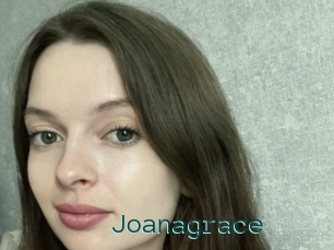 Joanagrace