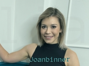 Joanbinner