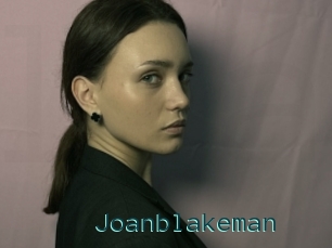 Joanblakeman