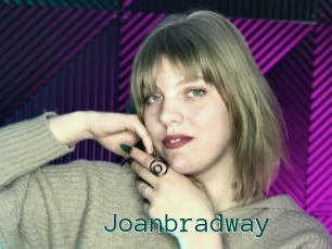 Joanbradway