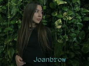 Joanbrow