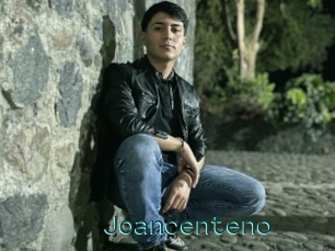 Joancenteno