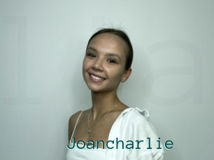 Joancharlie