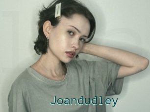 Joandudley