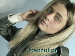 Joandutch