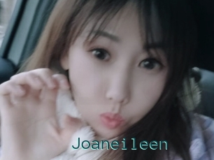 Joaneileen