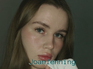 Joanfenning