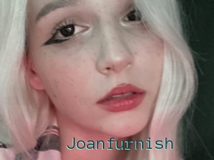 Joanfurnish