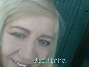 Joaninha