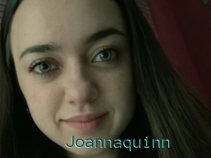 Joannaquinn