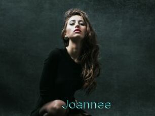 Joannee