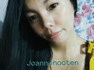 Joannenooten