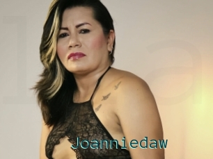 Joanniedaw