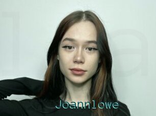 Joannlowe