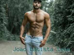 Joao_batista_team