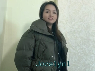 Jocelynl