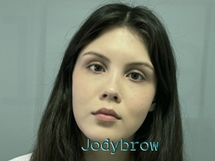 Jodybrow