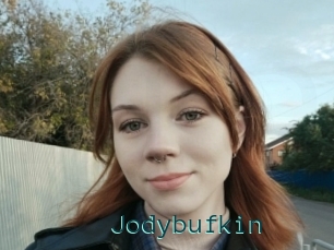 Jodybufkin