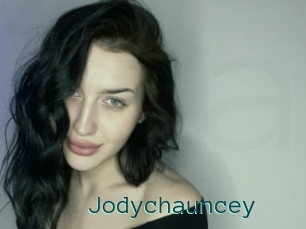 Jodychauncey