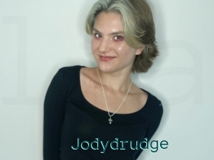 Jodydrudge